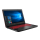 ASUS TUF Gaming FX504GM i5-8300H/8GB/240+1TB/Win10 - 444885 - zdjęcie 2